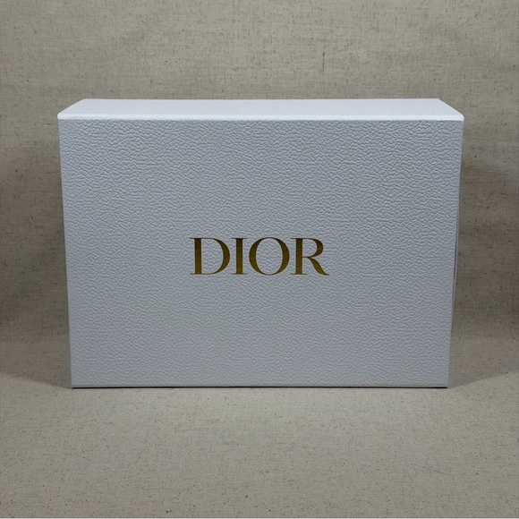 Dior Large Box - Picture 1 of 5